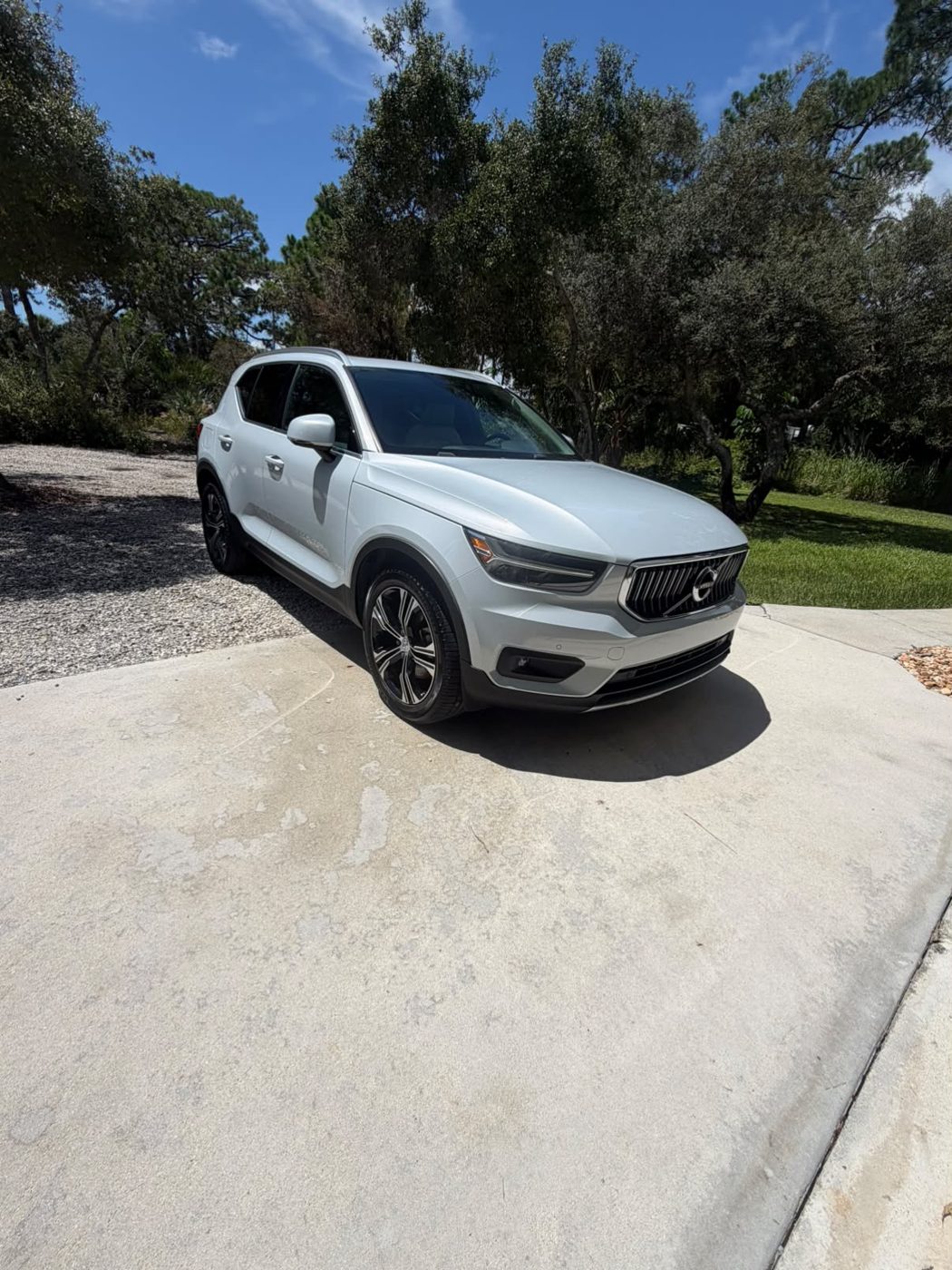 Auto Detailing by KARZ